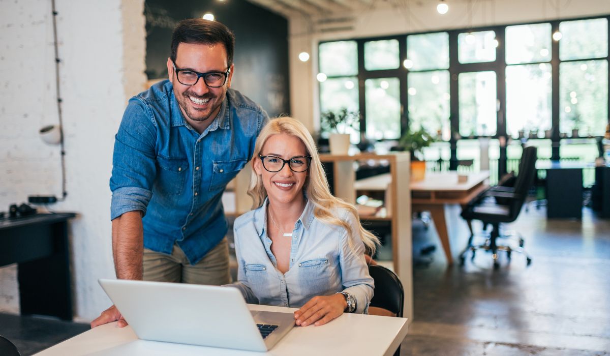 Contabilidad para emprendedores