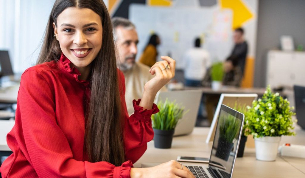 Contadores Ronzón | Contabilidad para emprendedores Contabilidad para emprendedores y negocios