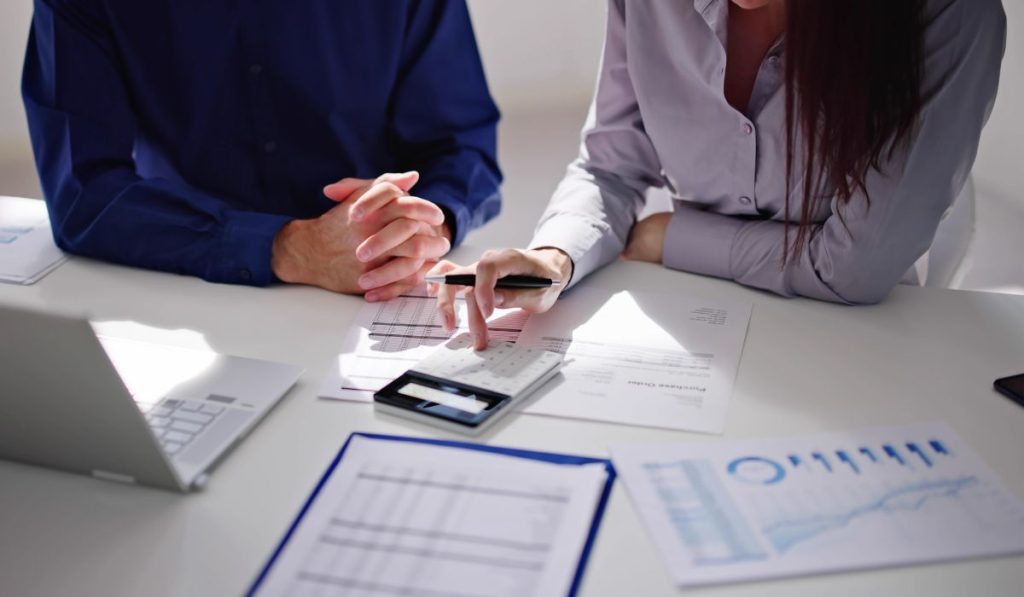 Contadores Ronzón | Contabilidad para emprendedores y negocios Contabilidad para emprendedores y negocios