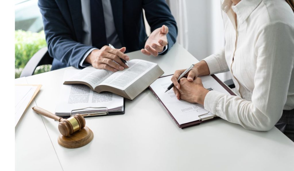 Contadores Ronzón | Importancia de declaración anual Importancia de declaración anual