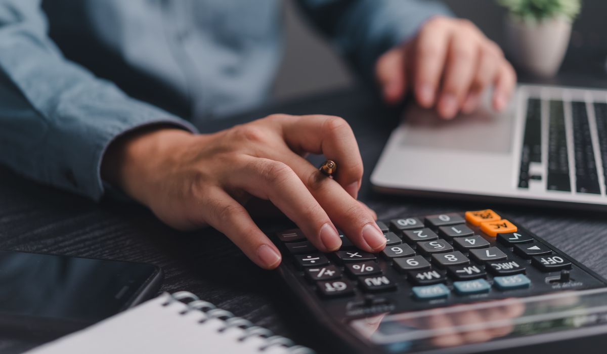 Importancia de la declaración anual