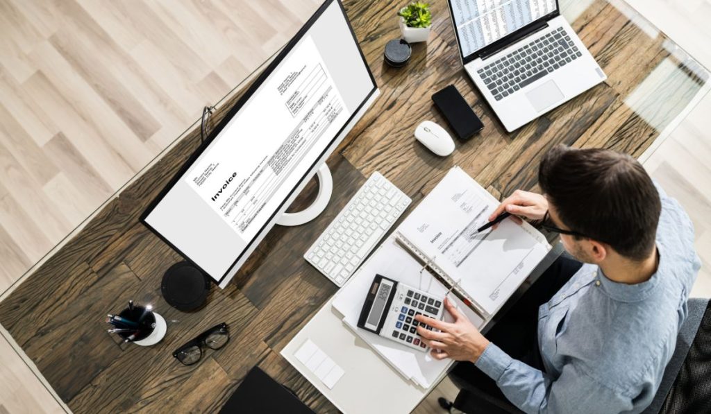 Contadores Ronzón | Tipos de contadores Tipos de contadores